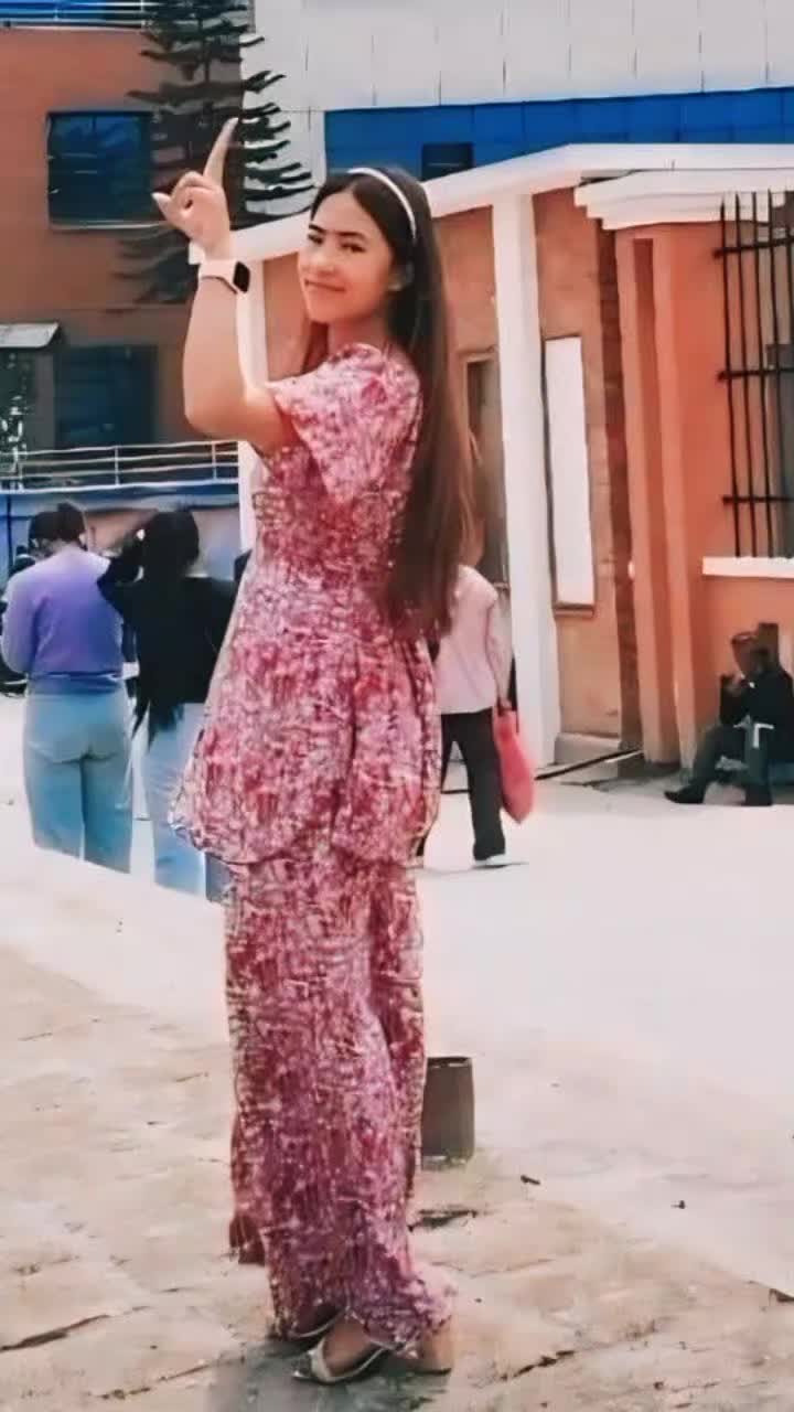 @亗MsシT&atilde;m&acirc;&ntilde;g&ntilde;&iacute; 🫅(Mh)👩&zwj;❤️&zwj;👨🦋