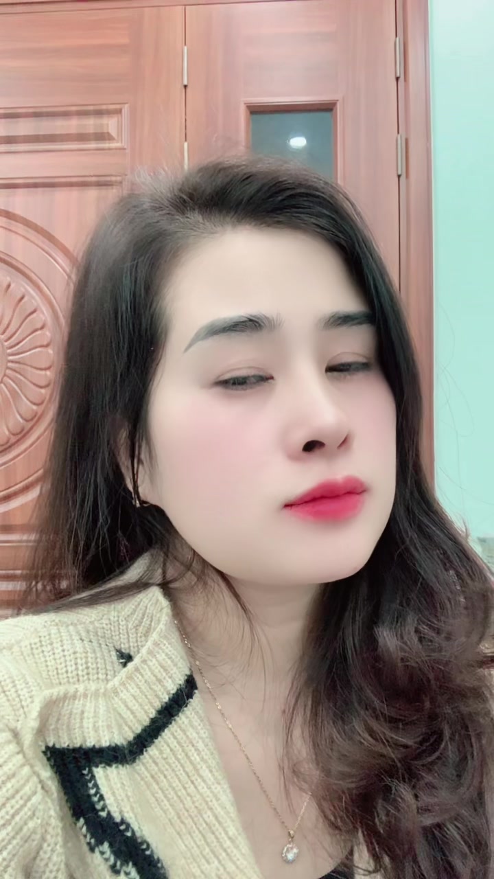 @Nusee -mộc Mỹ nh&acirc;n 84