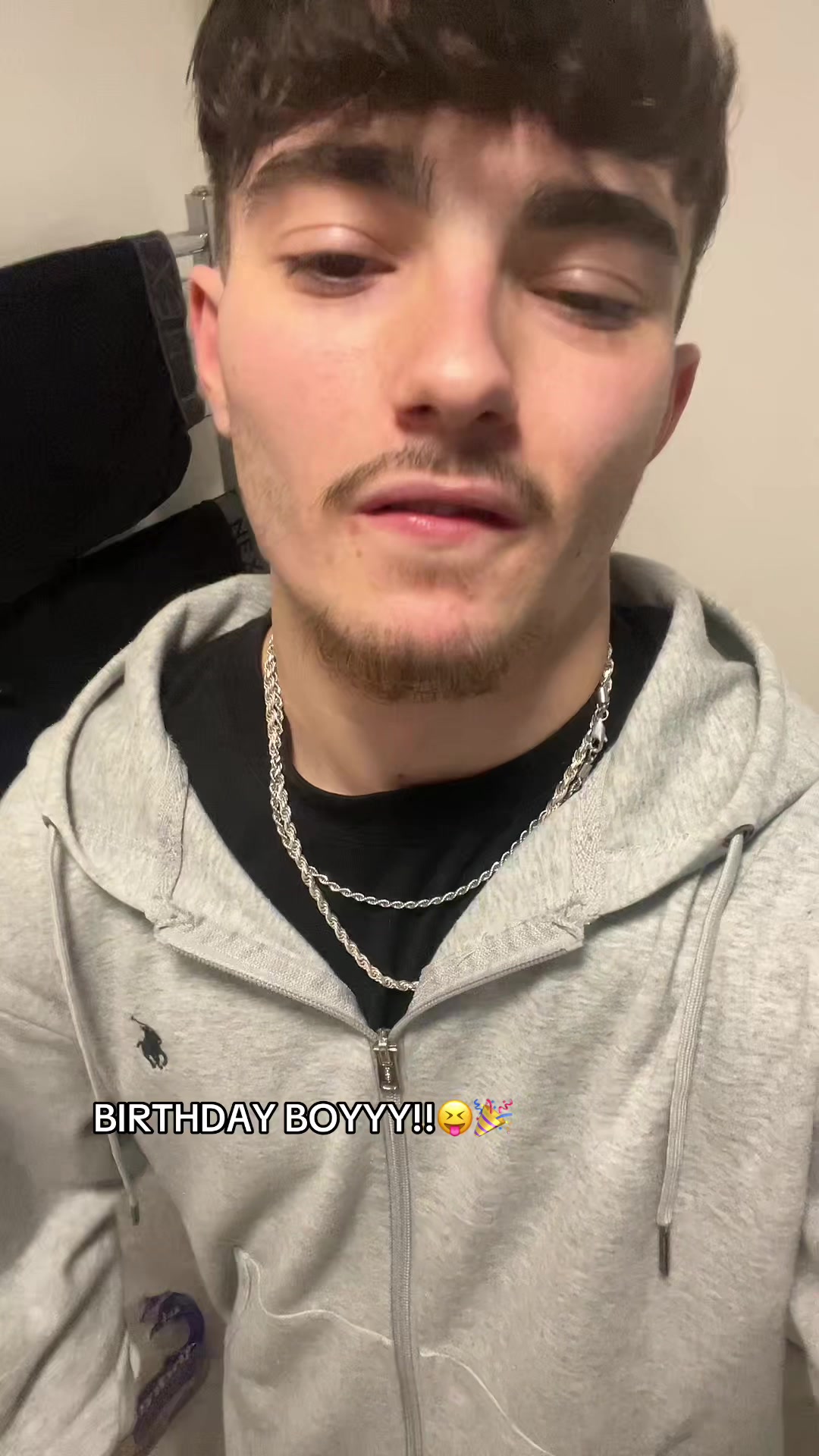 @BRZ
