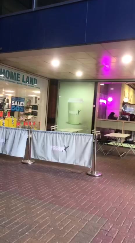@𝙍𝘼𝙅𝘼 𝙆𝙎𝙃𝙈𝙍𝙄 𝙐𝙆🇬🇧