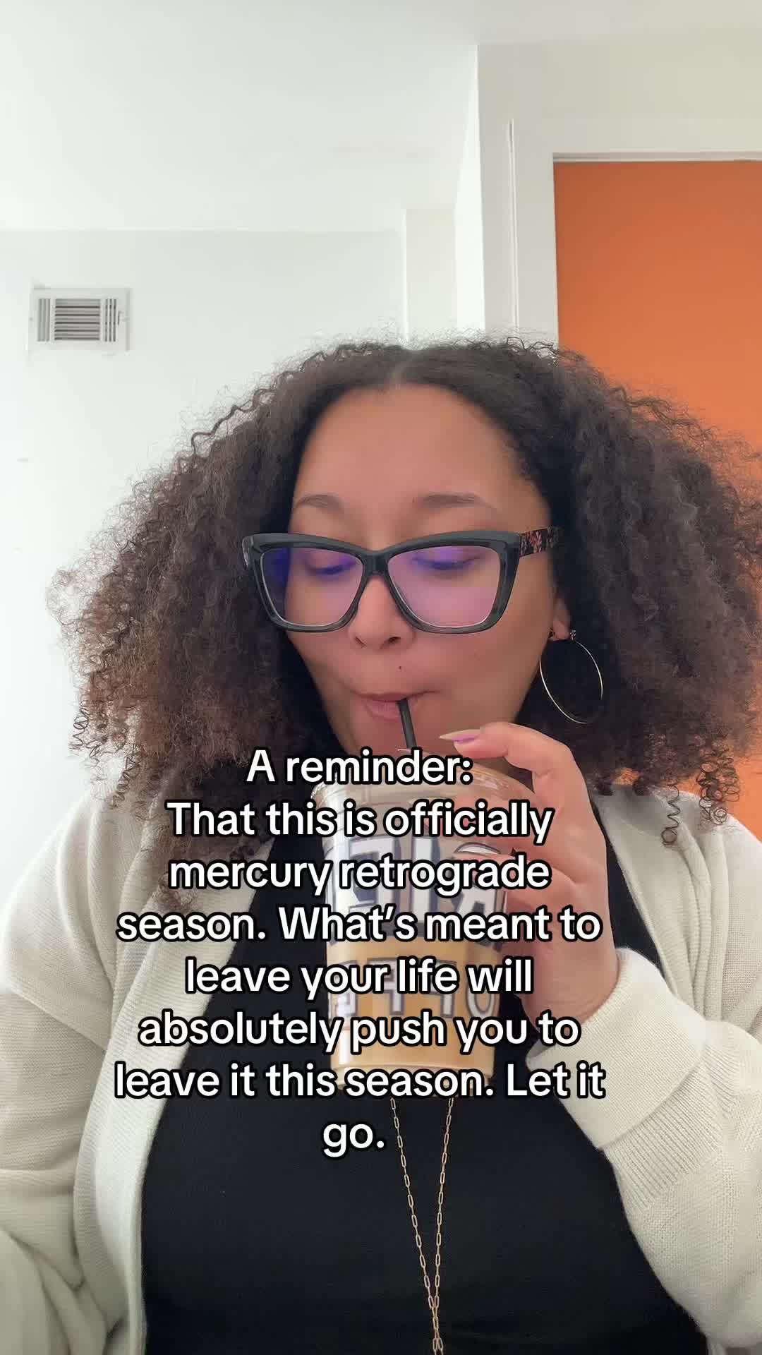 @Itsautumnm