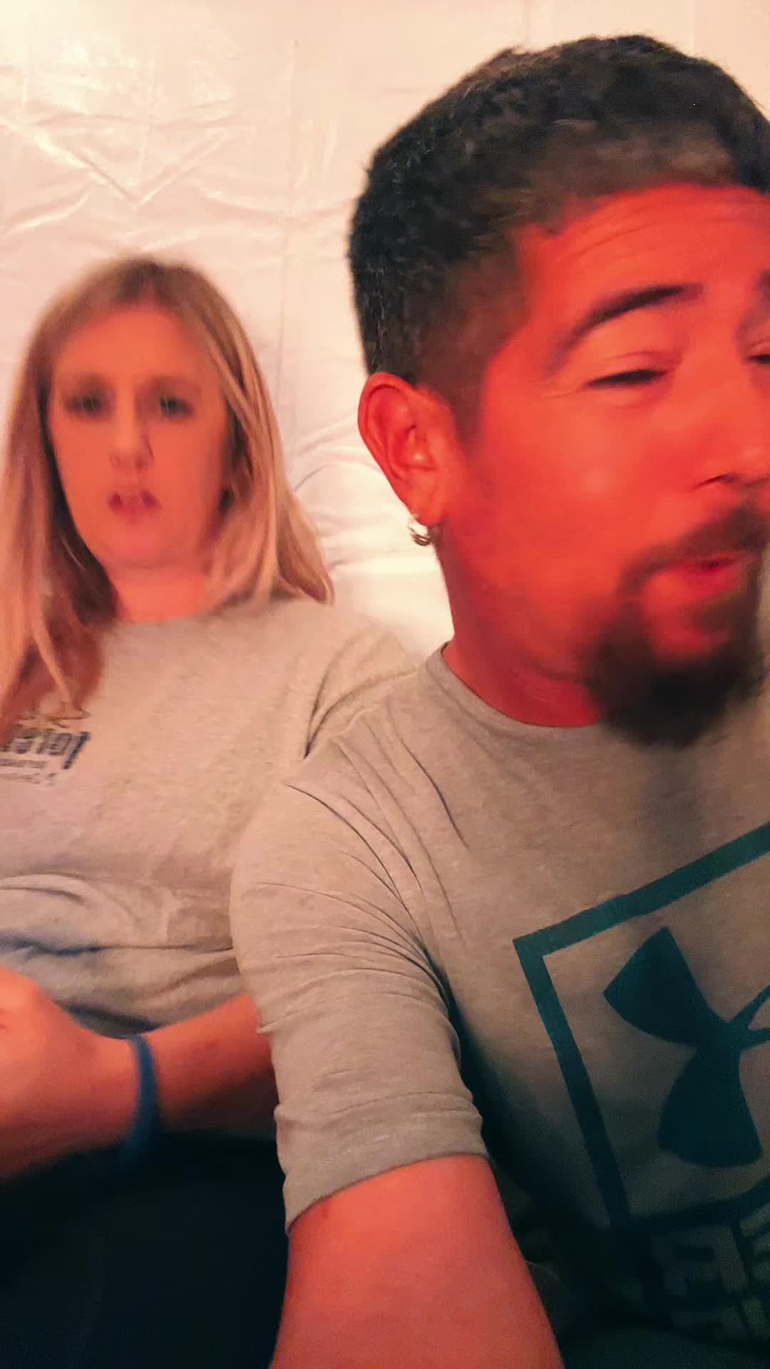 @mrsleepy1313