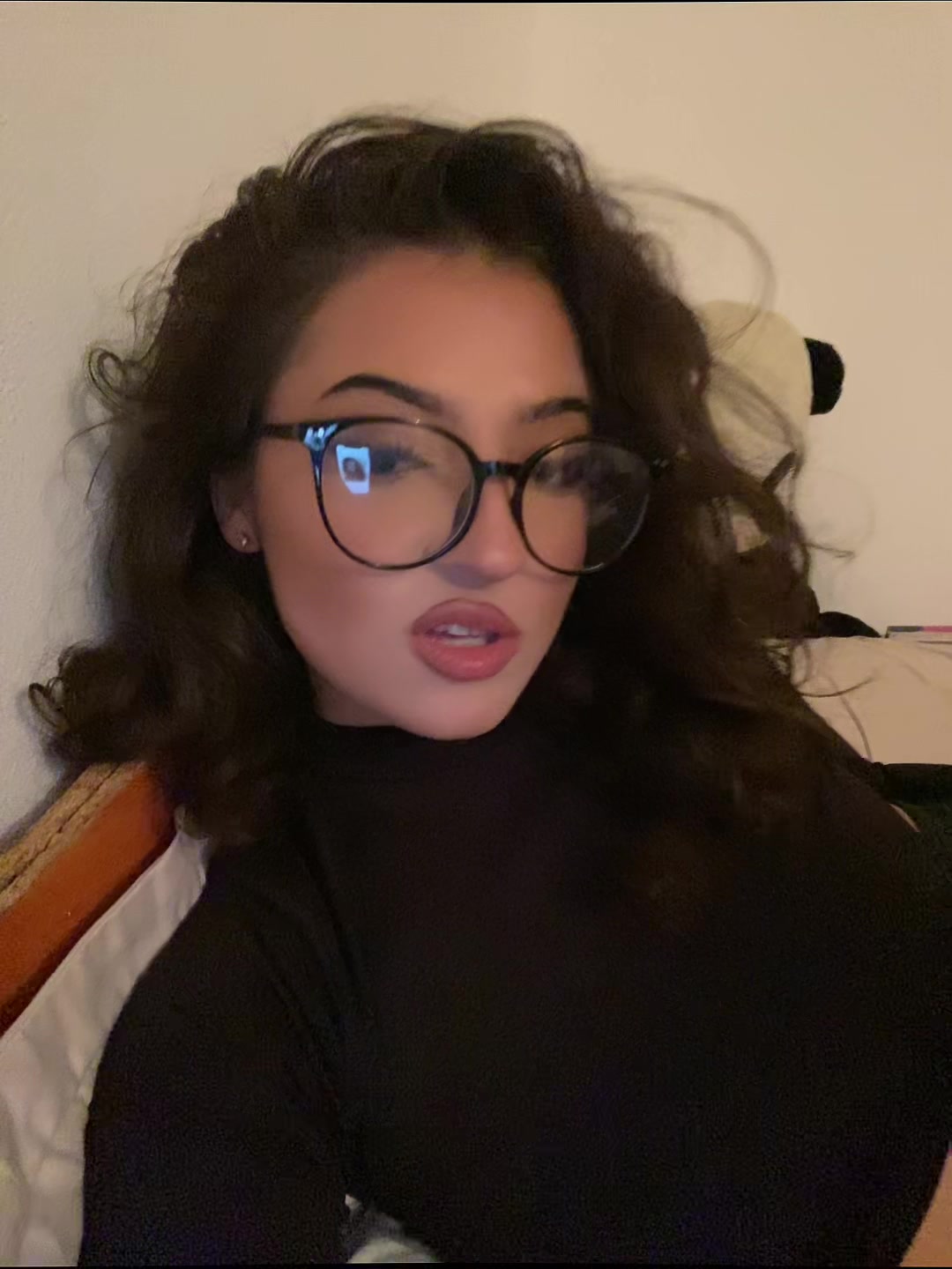 @Gabrirla