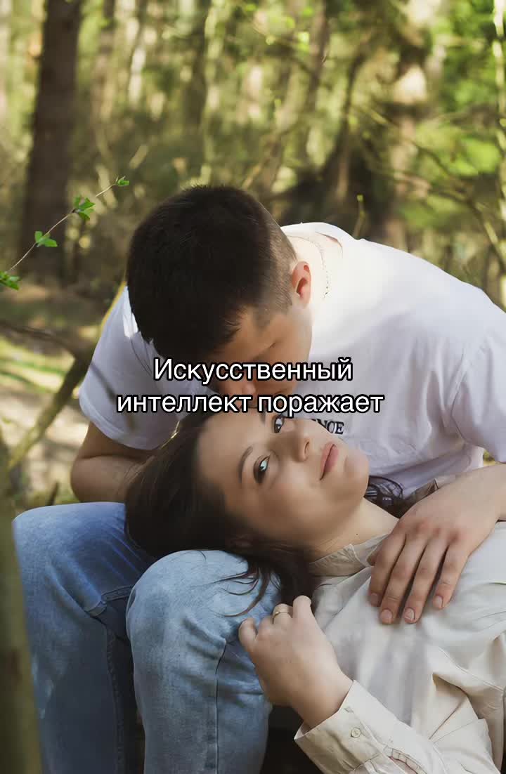 @chymborr
