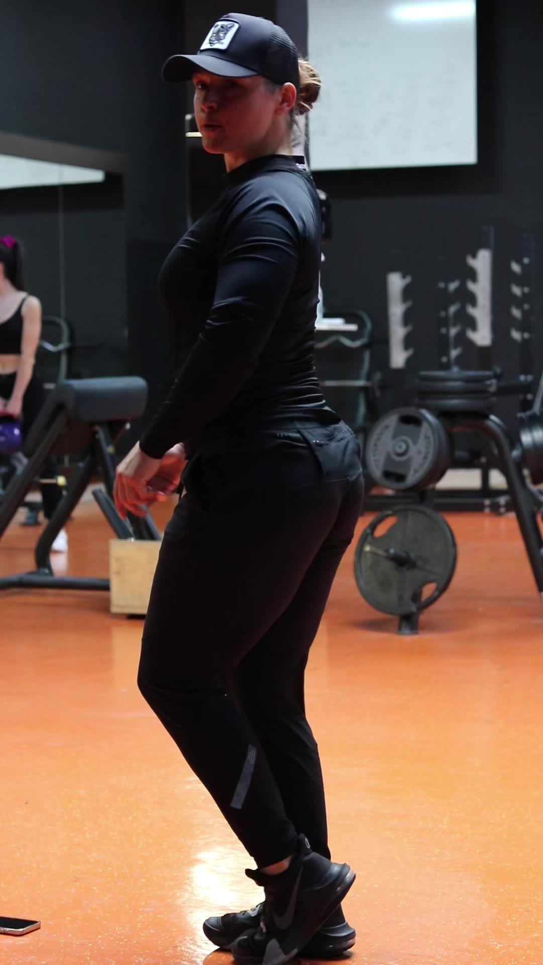 @deana_ifbb