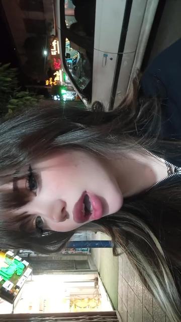 @artemiss_07_