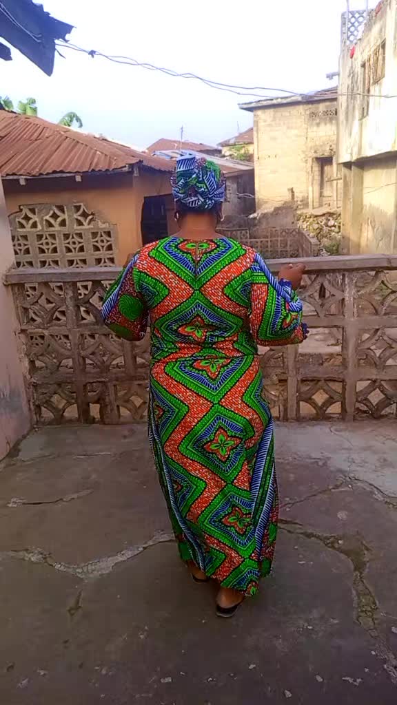 @Olaide anike