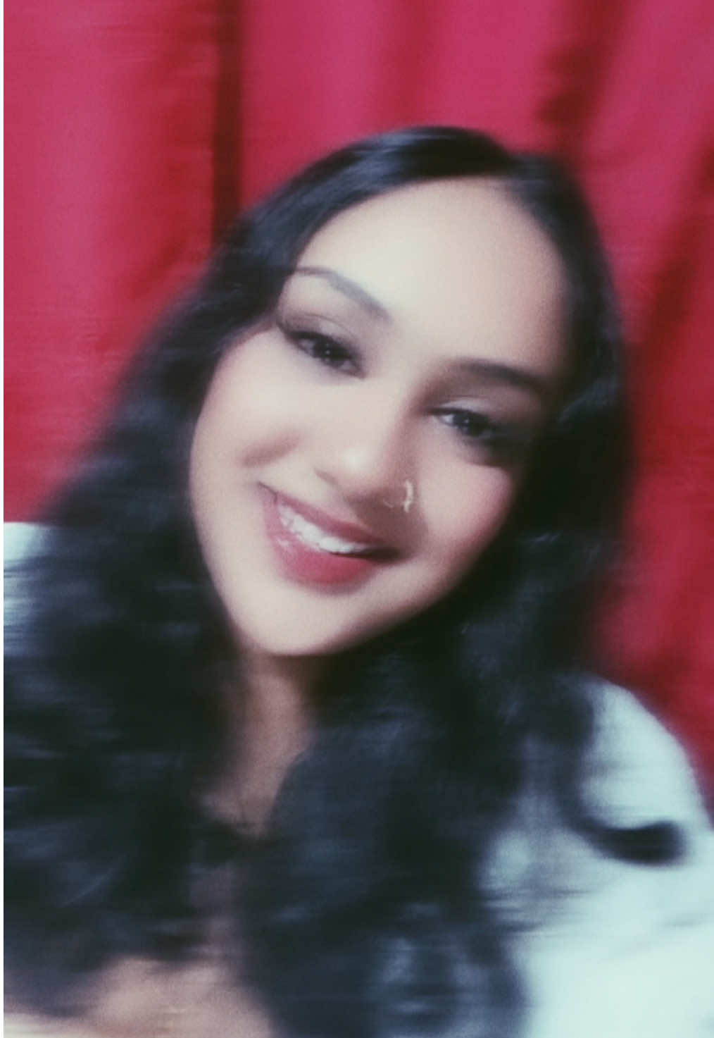 @𝓻𝓮𝔂𝓪𝓼𝓱𝓮𝓷𝓮𝓮🐆