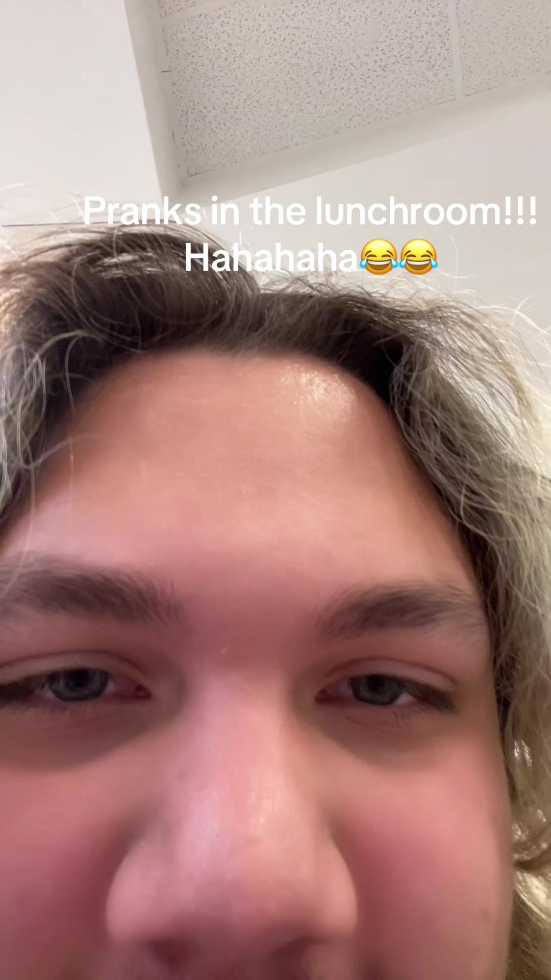 @BigBeefyLoad