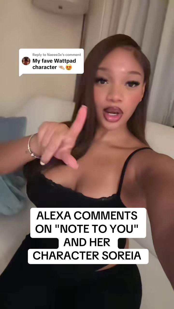 @clipz.4y0u