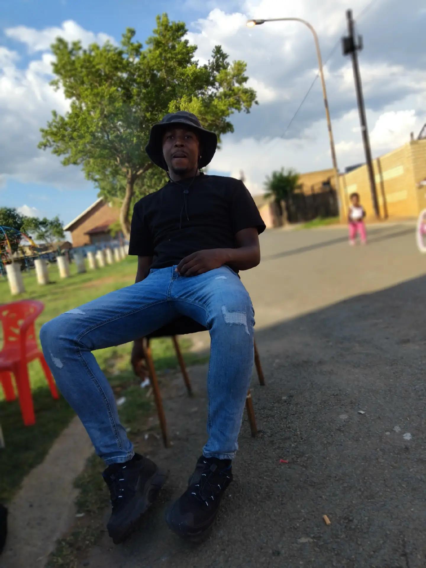 @Sgegede_Thabo_Nhlapo1999