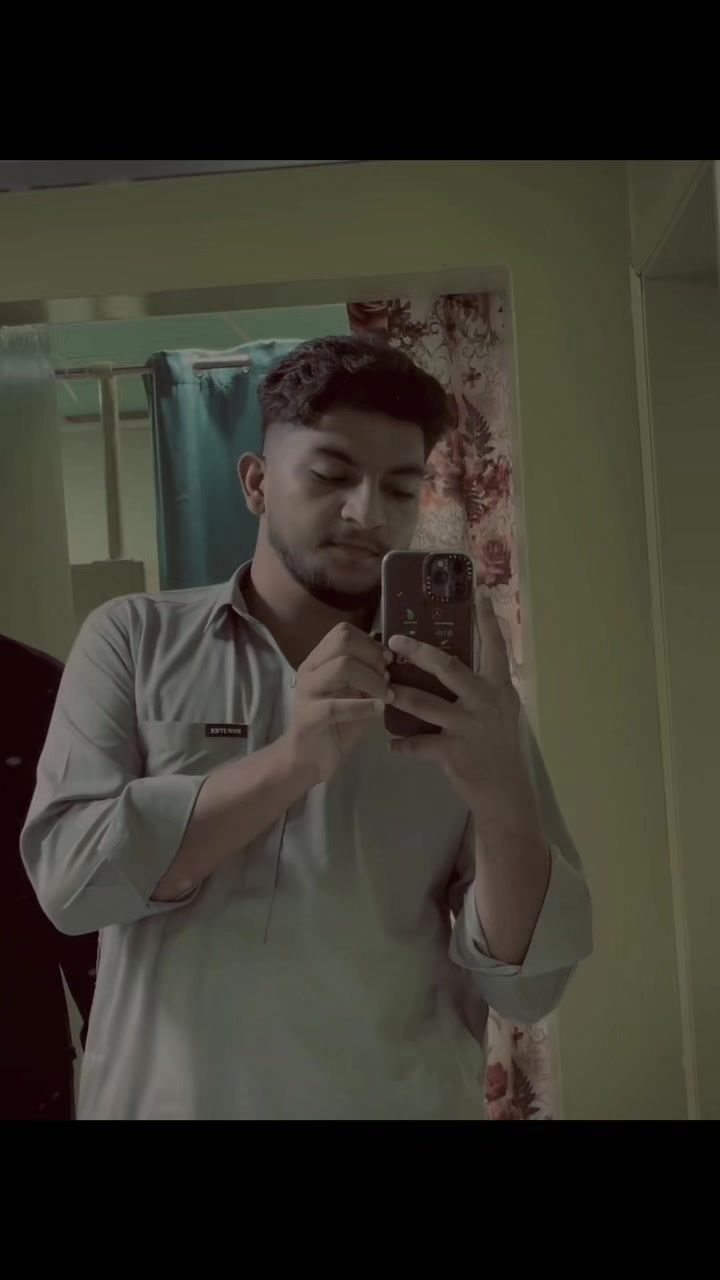 @Chaudhary🔥