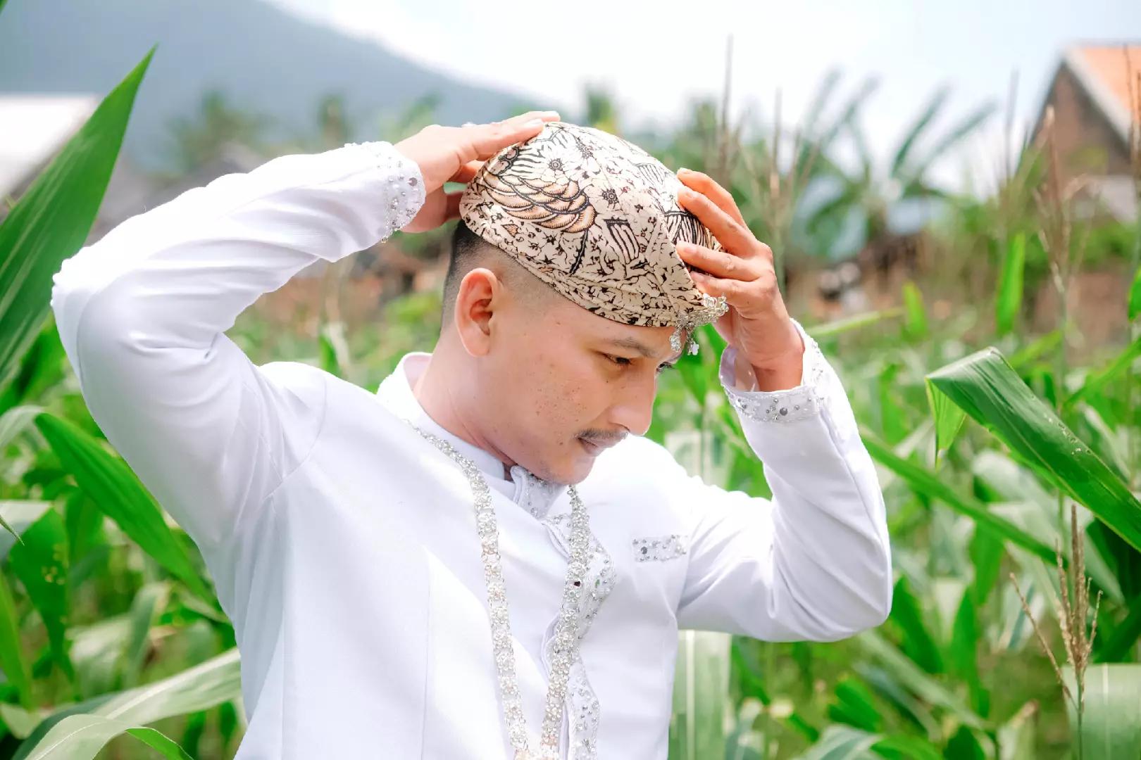 @Milaanjanii