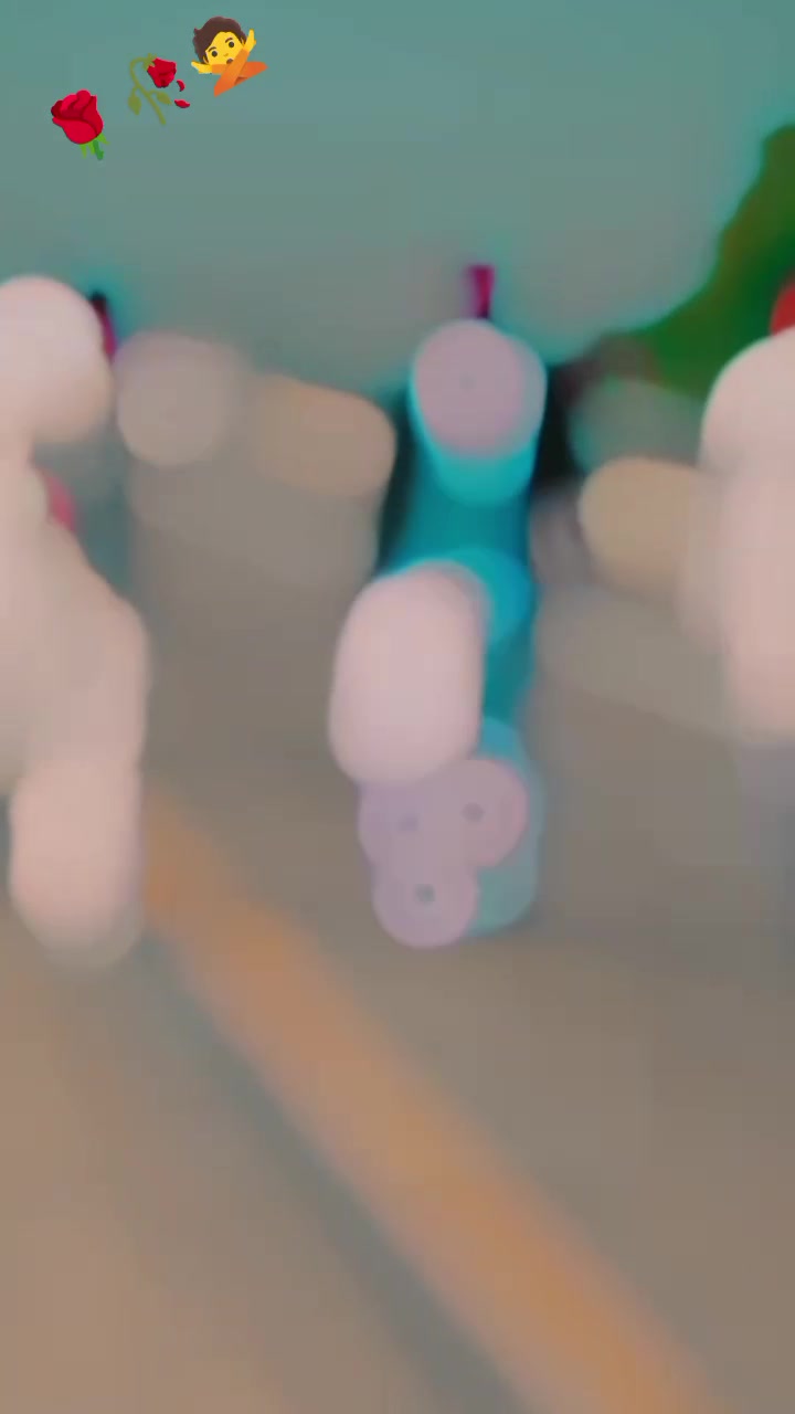 @H&atilde;S&Euml;&ecirc;B k&Oslash;H&acirc;T&iuml;