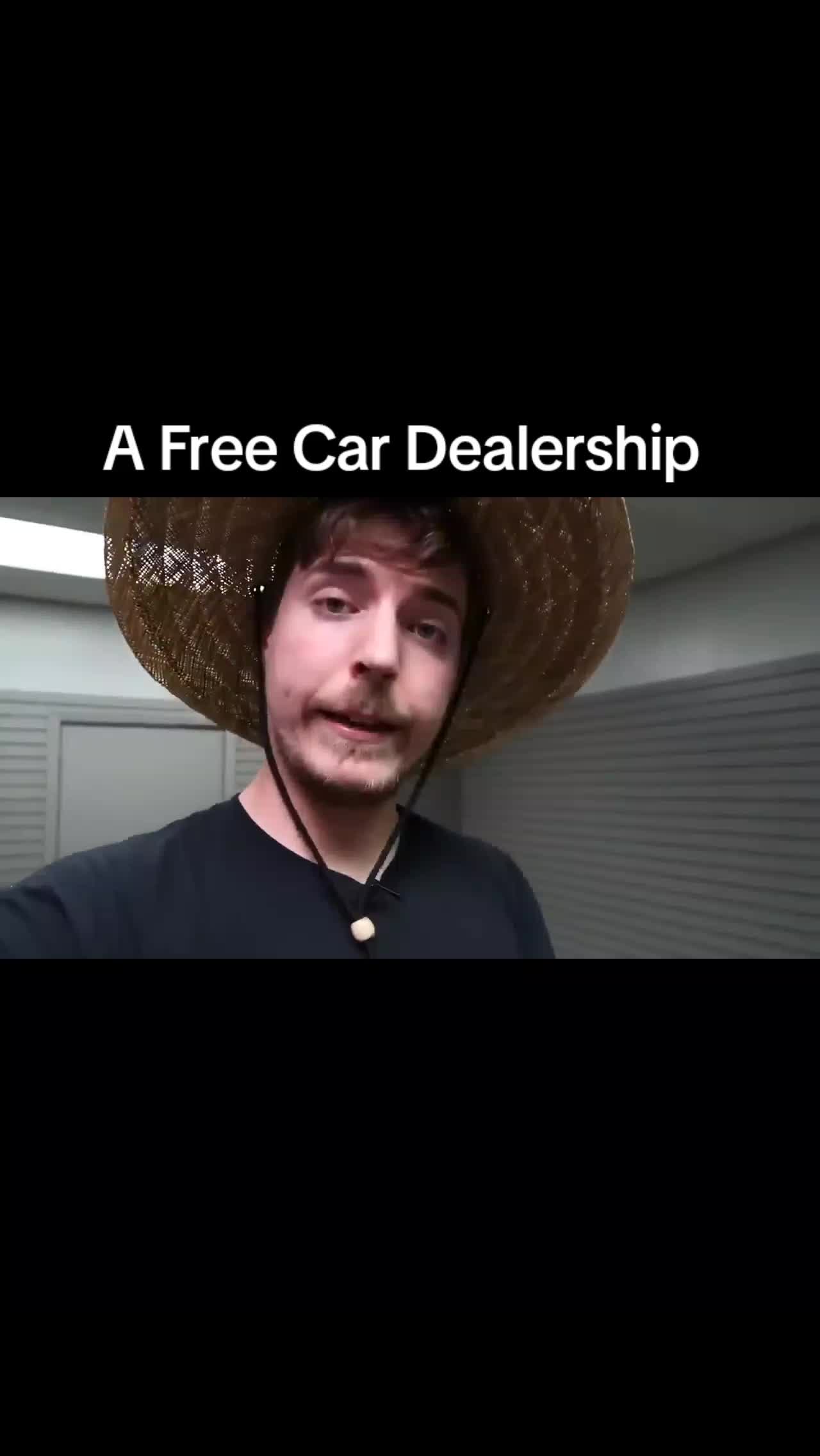 @podcast tiktok
