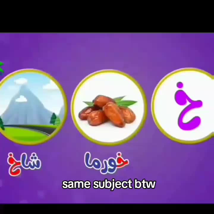 @Yy