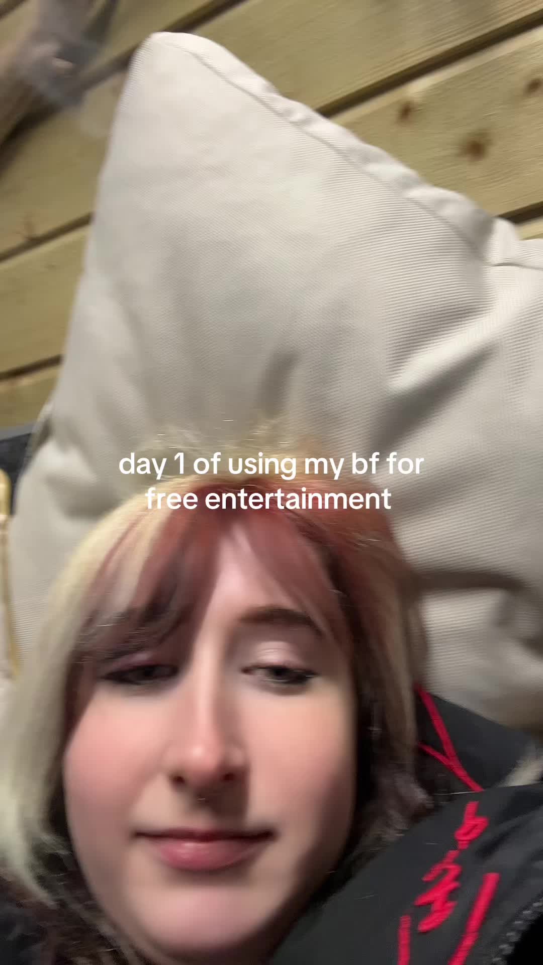 @𝓬𝓮𝓬𝓮♡︎