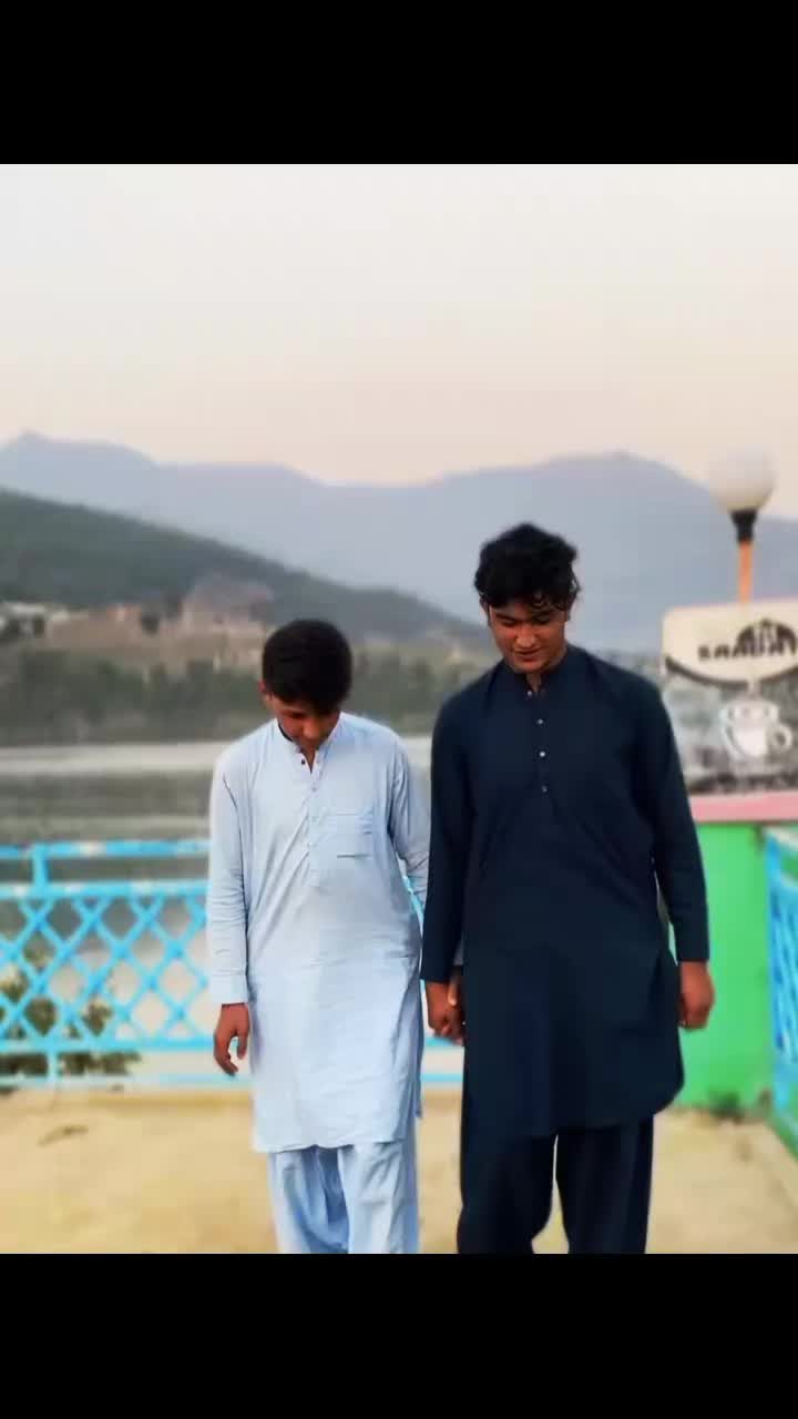 @Hasnain shah