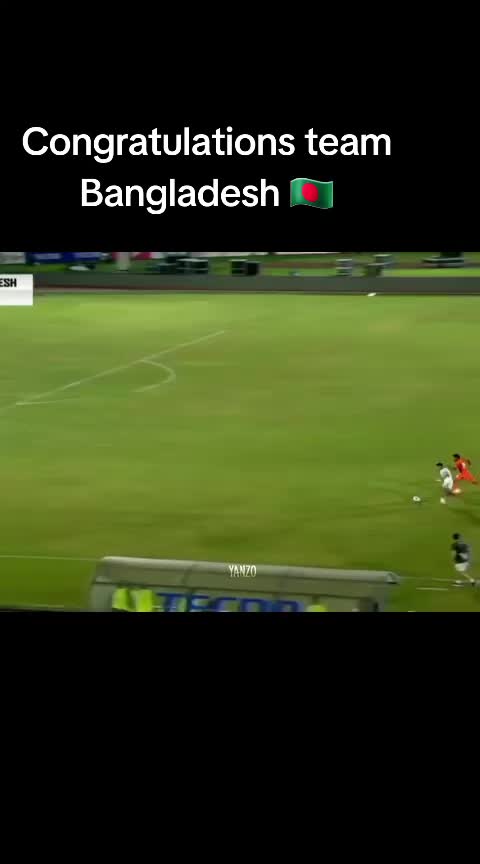 @tajuddin1993
