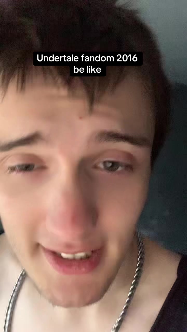 @gooberdu
