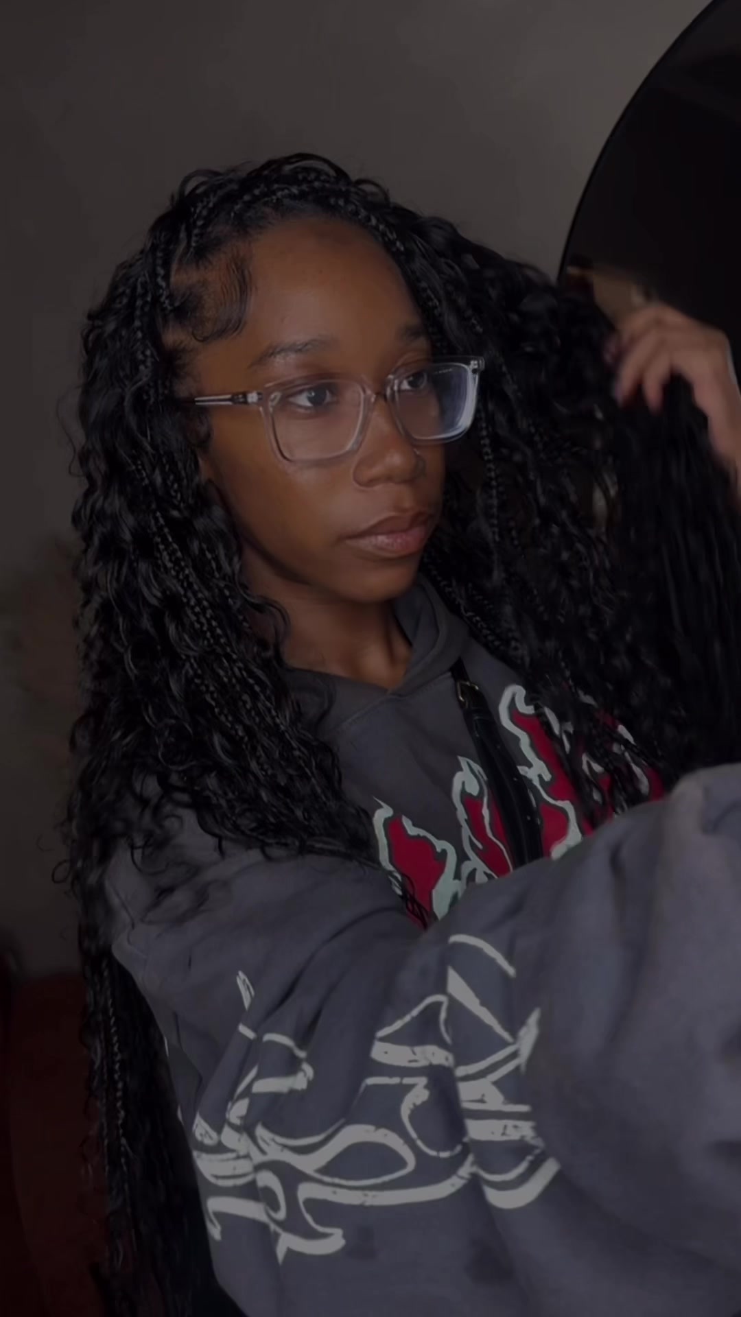 @Dopeaxxpana