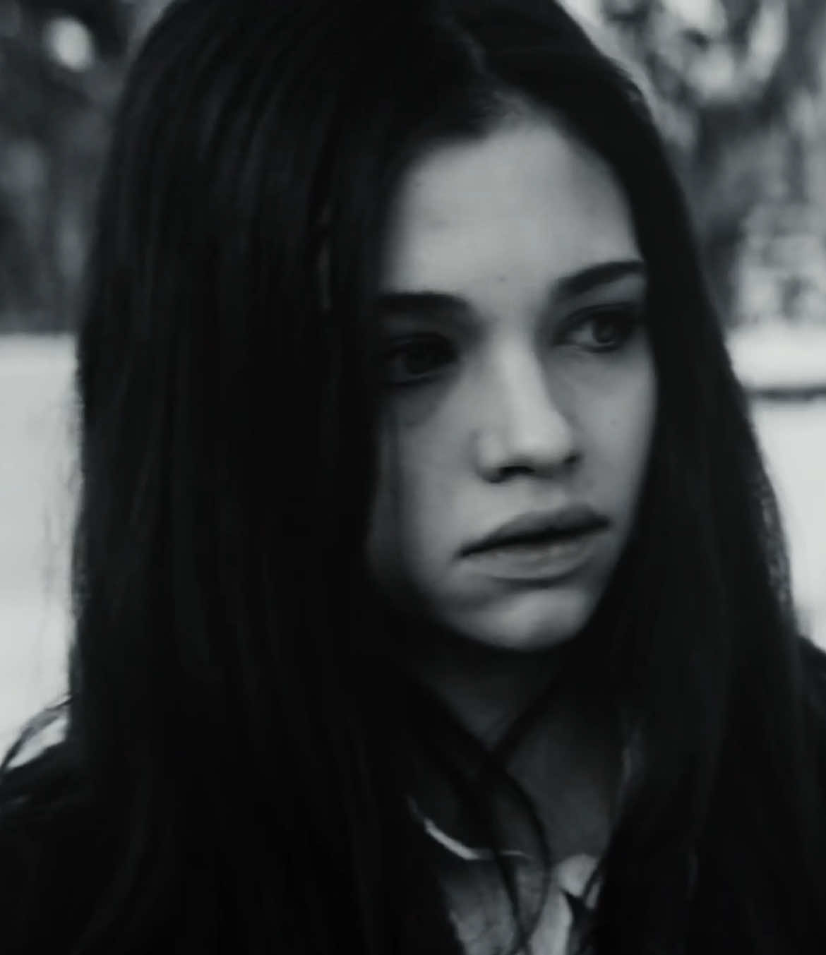 @emilia