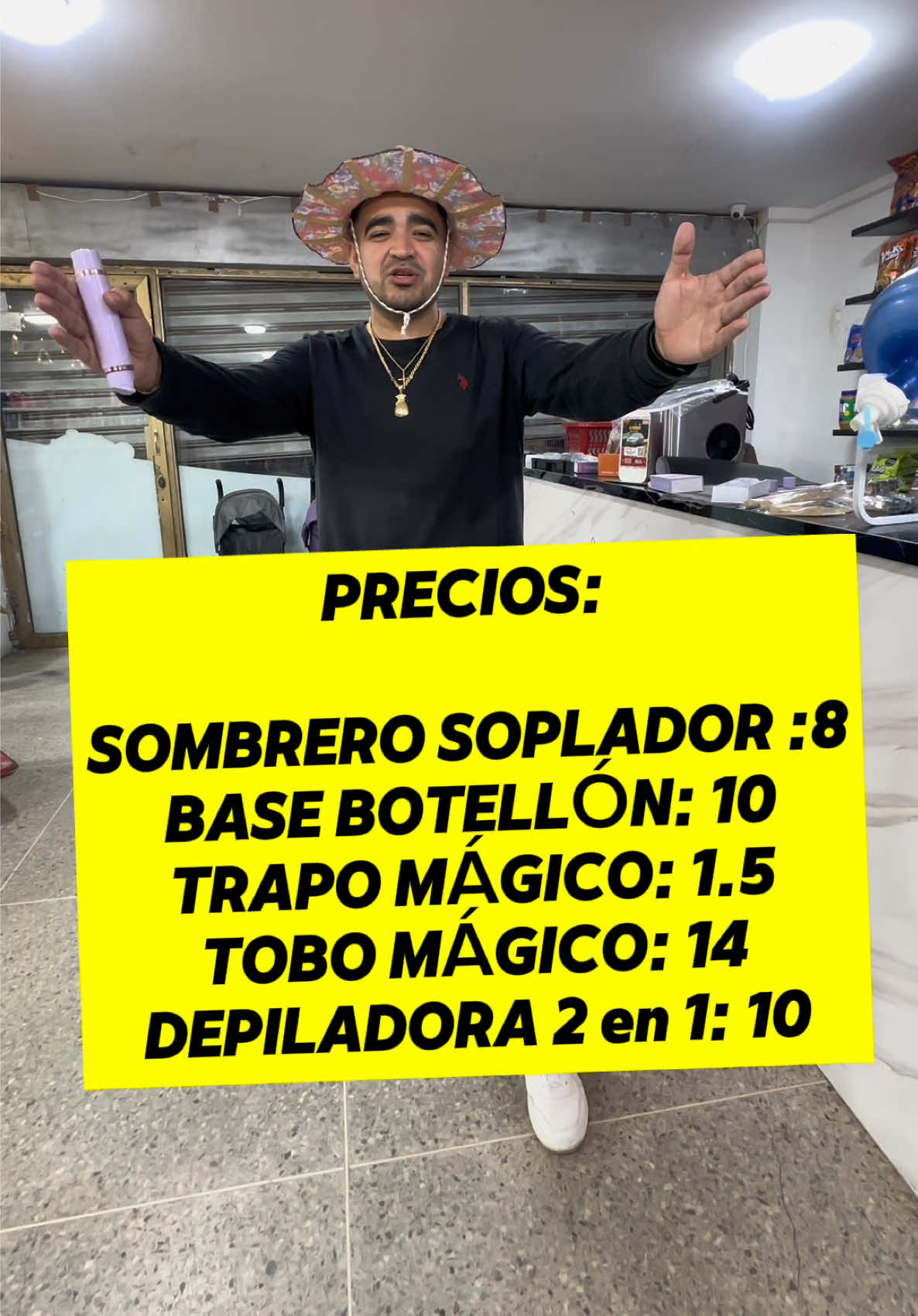 @Mansion_dulces