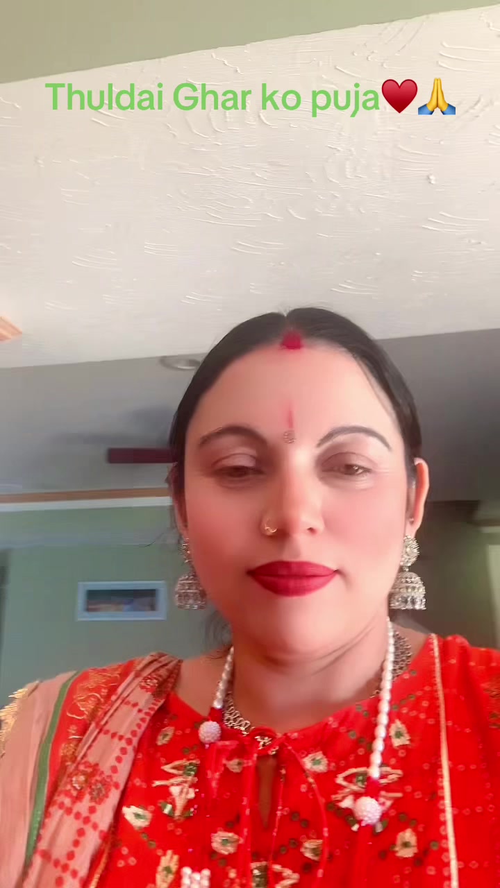 @Rachana