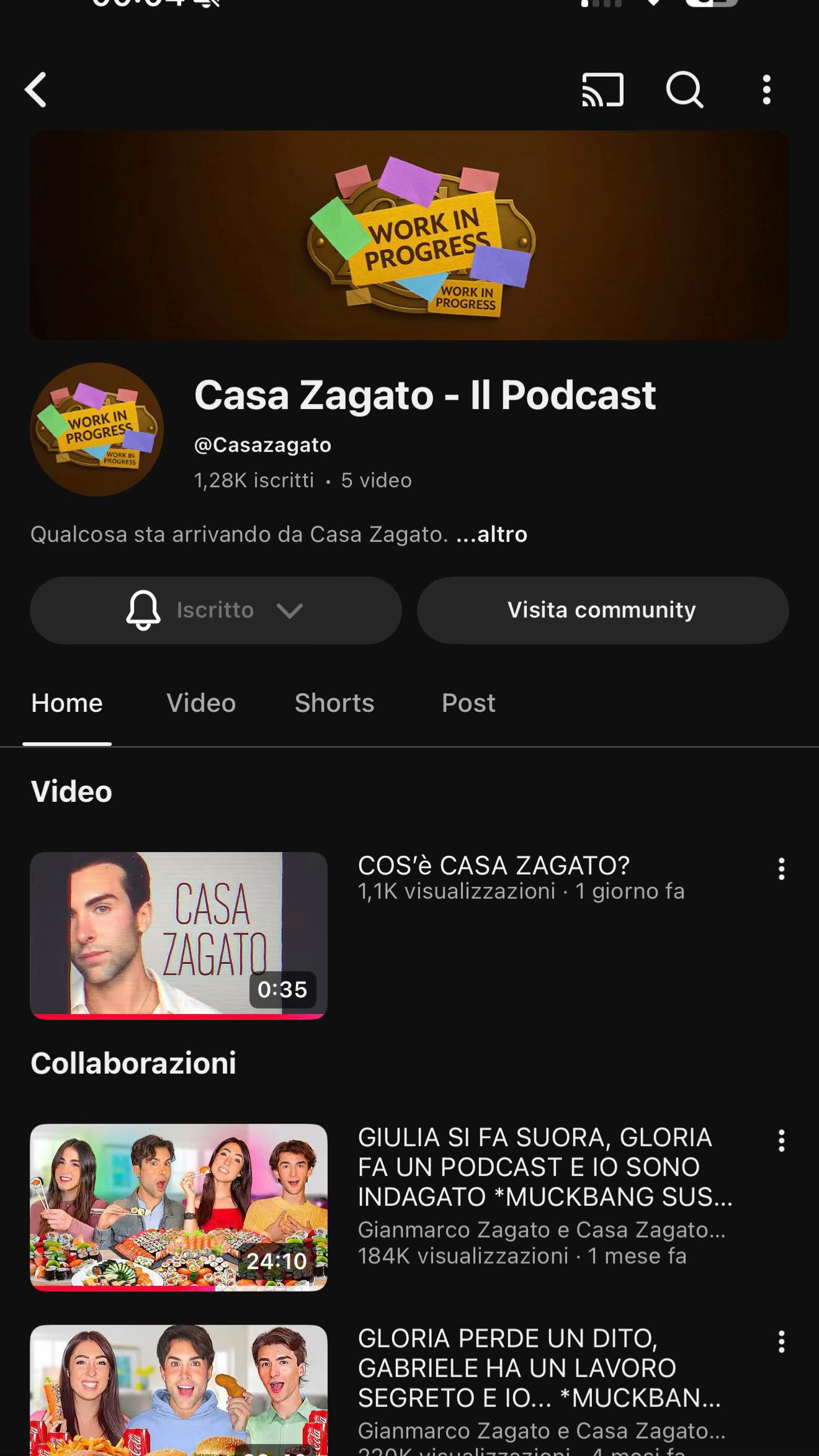 @cliptok