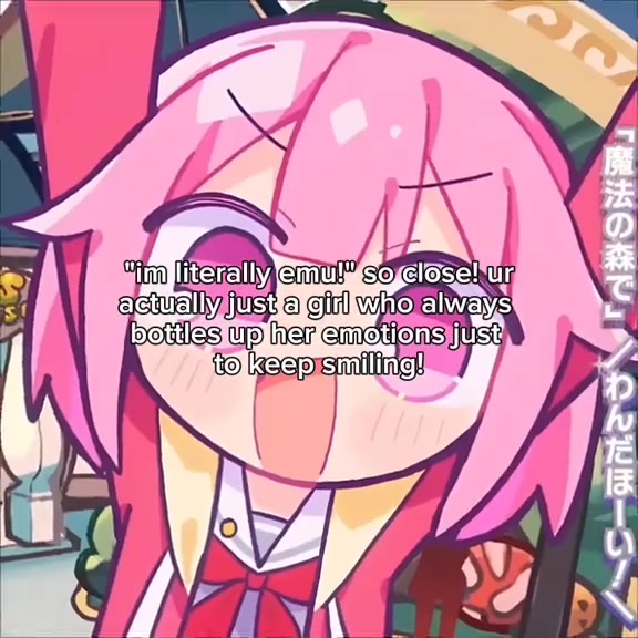 @𝒖𝒏𝒍𝒆𝒓𝒔𝒉𝒂