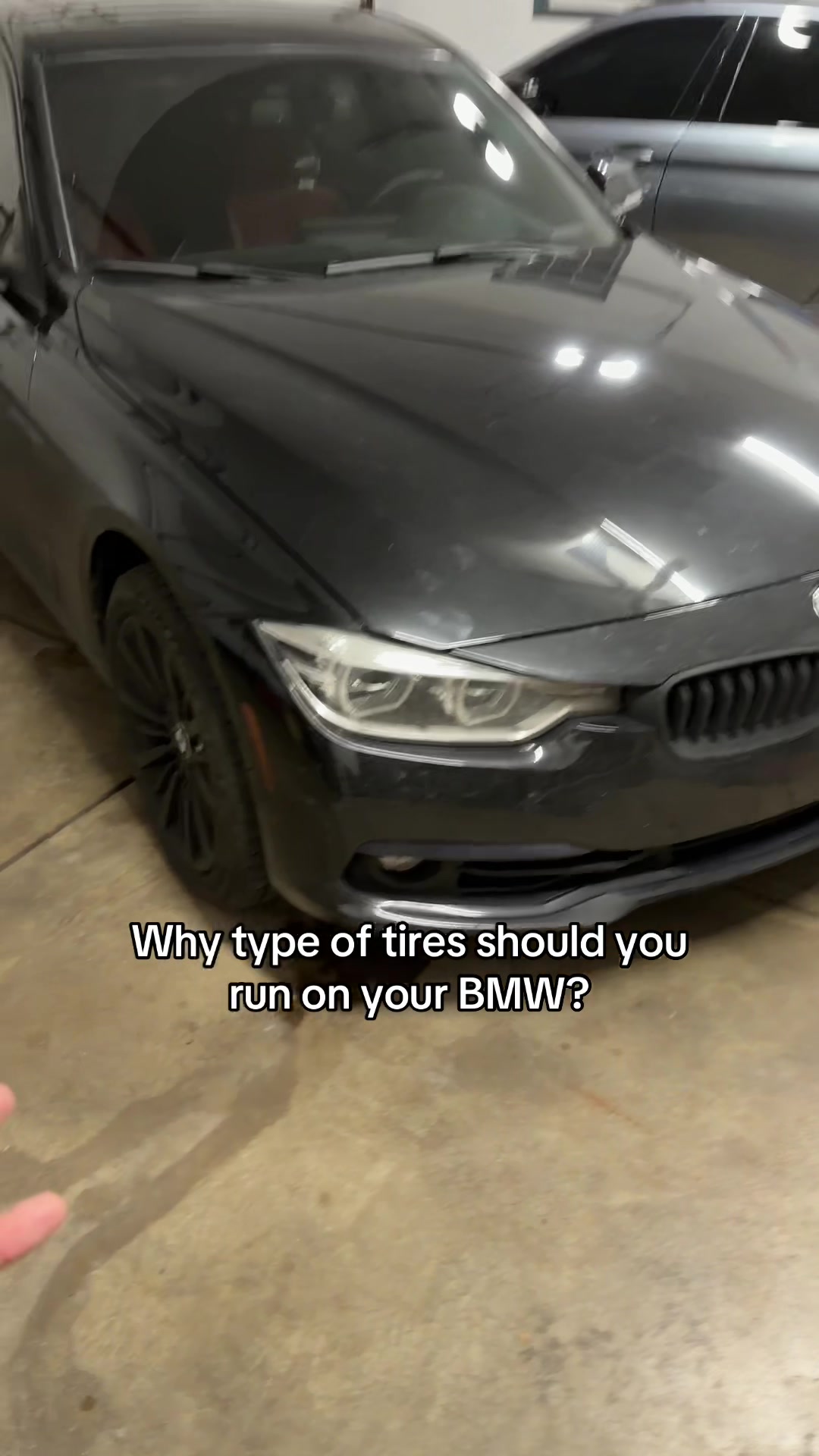 @JB Cars