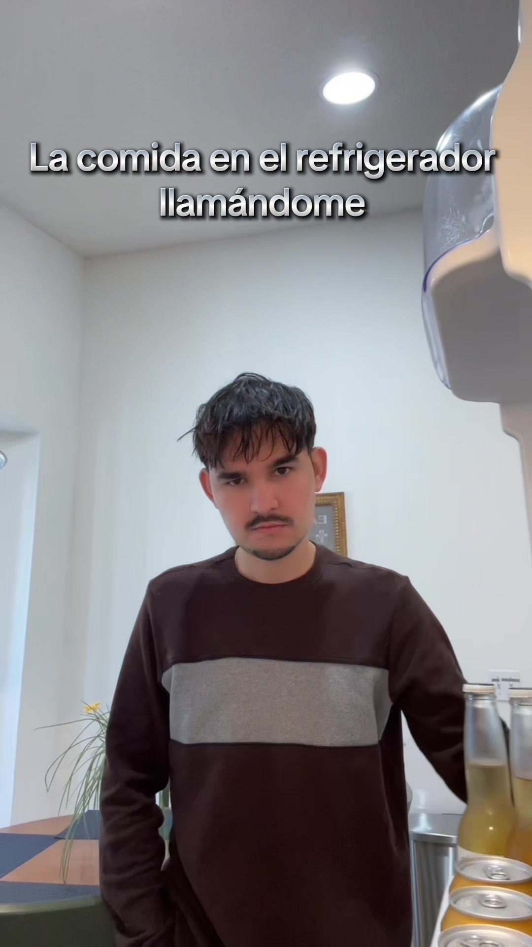 @raidelgc