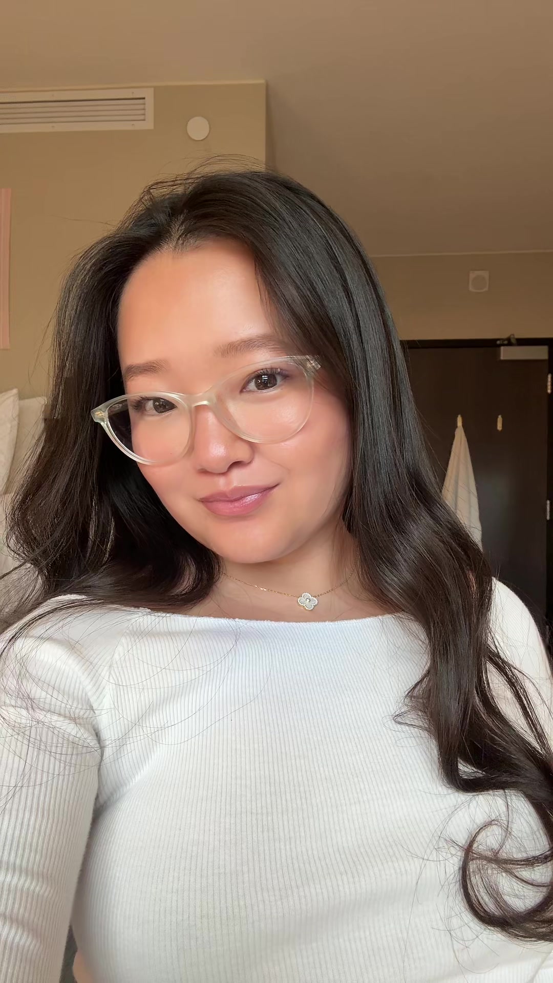 @Eve Vang | Content Creator