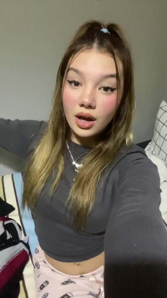 @wcrm19
