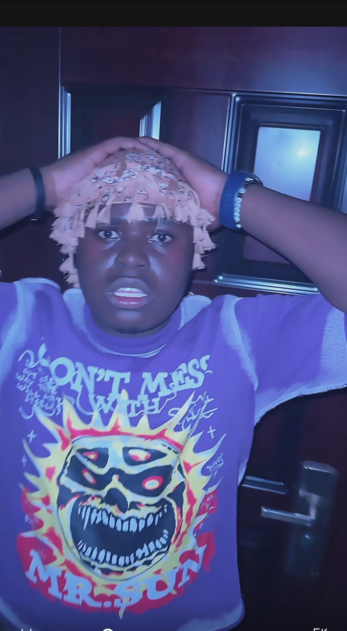 @Mobking 🧠🦅