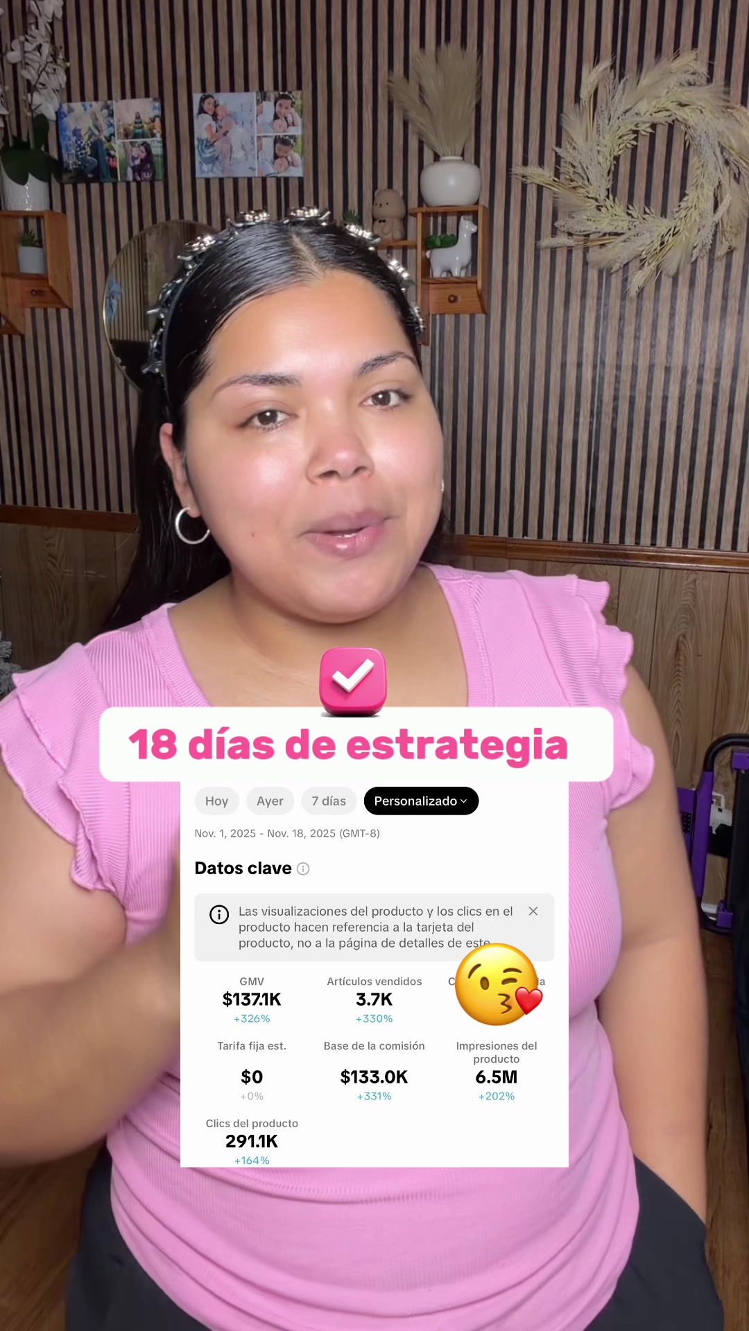 @Aprende con / Carolina
