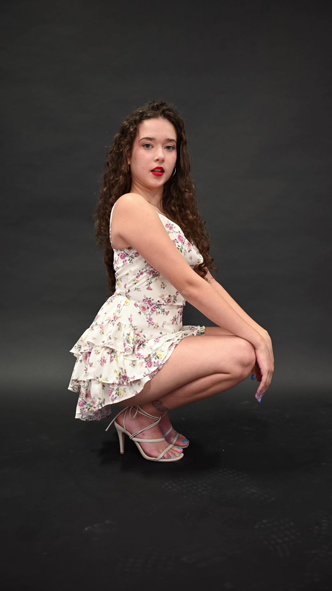 @Models of Texas