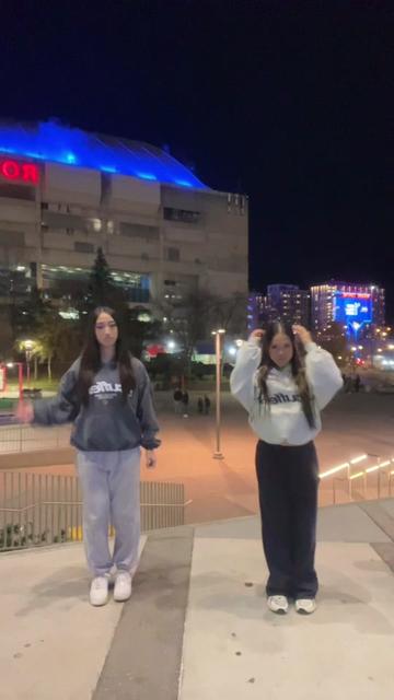 @angela and chelsea