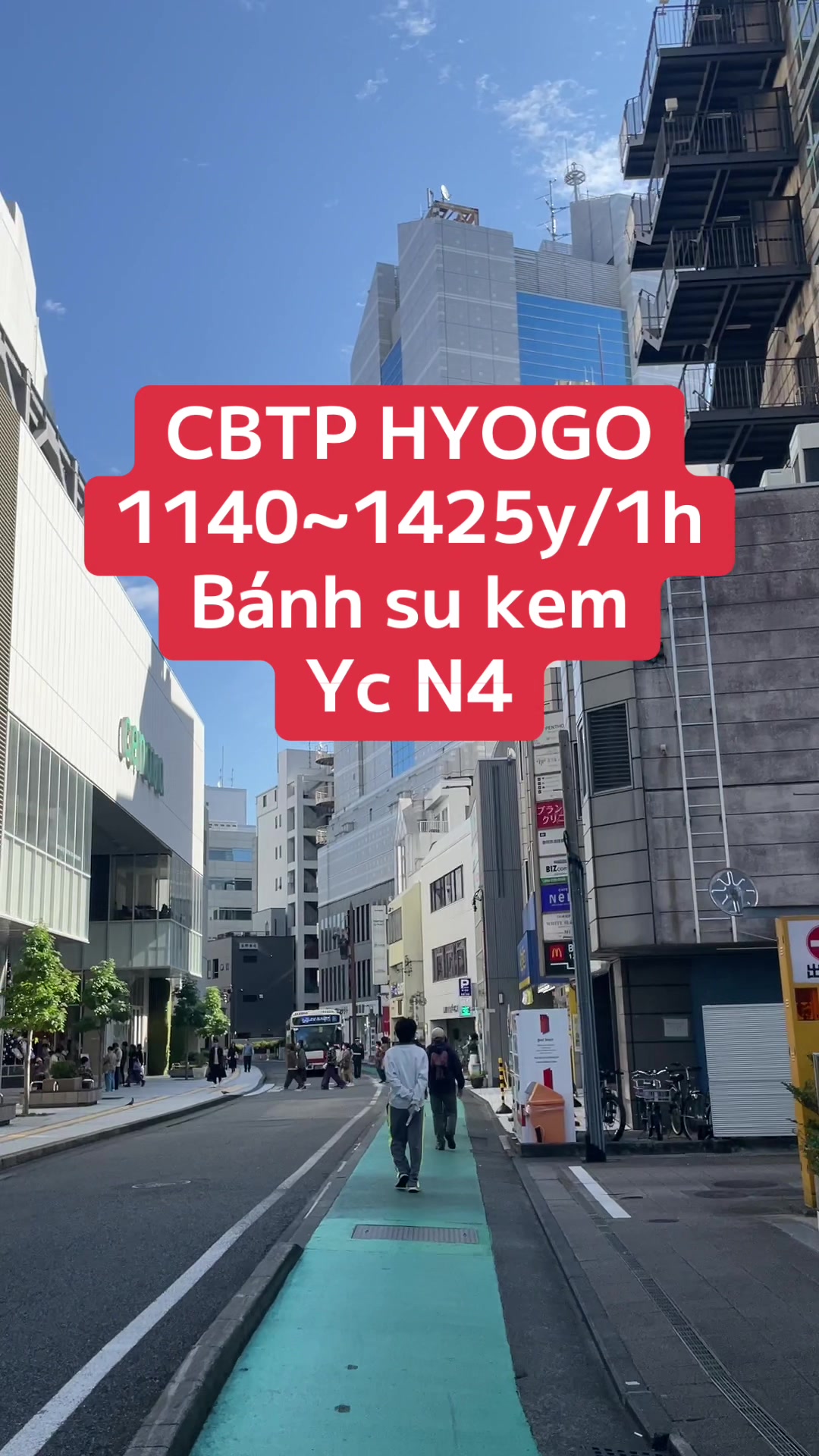 @🌸Em Hương - YEN GROUP🌸