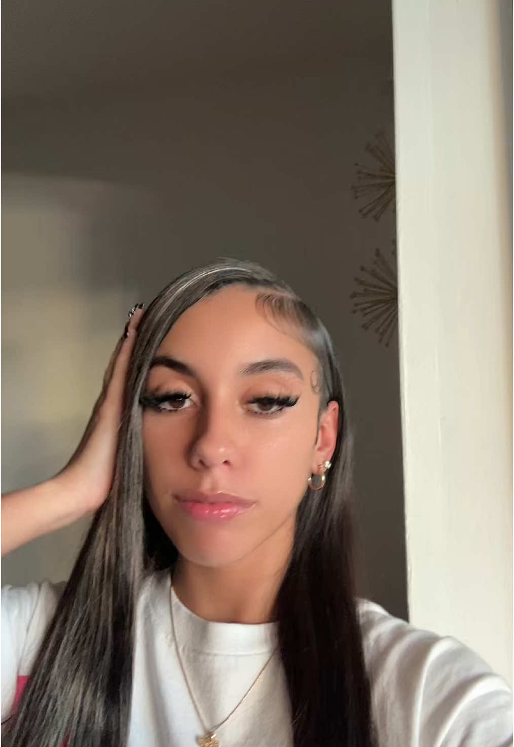 @jamiee