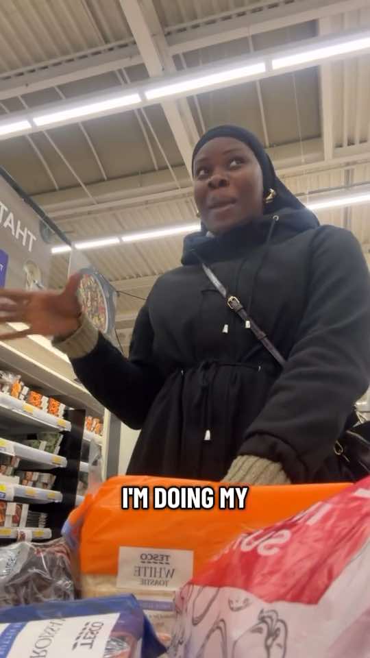 @callmemaryiama