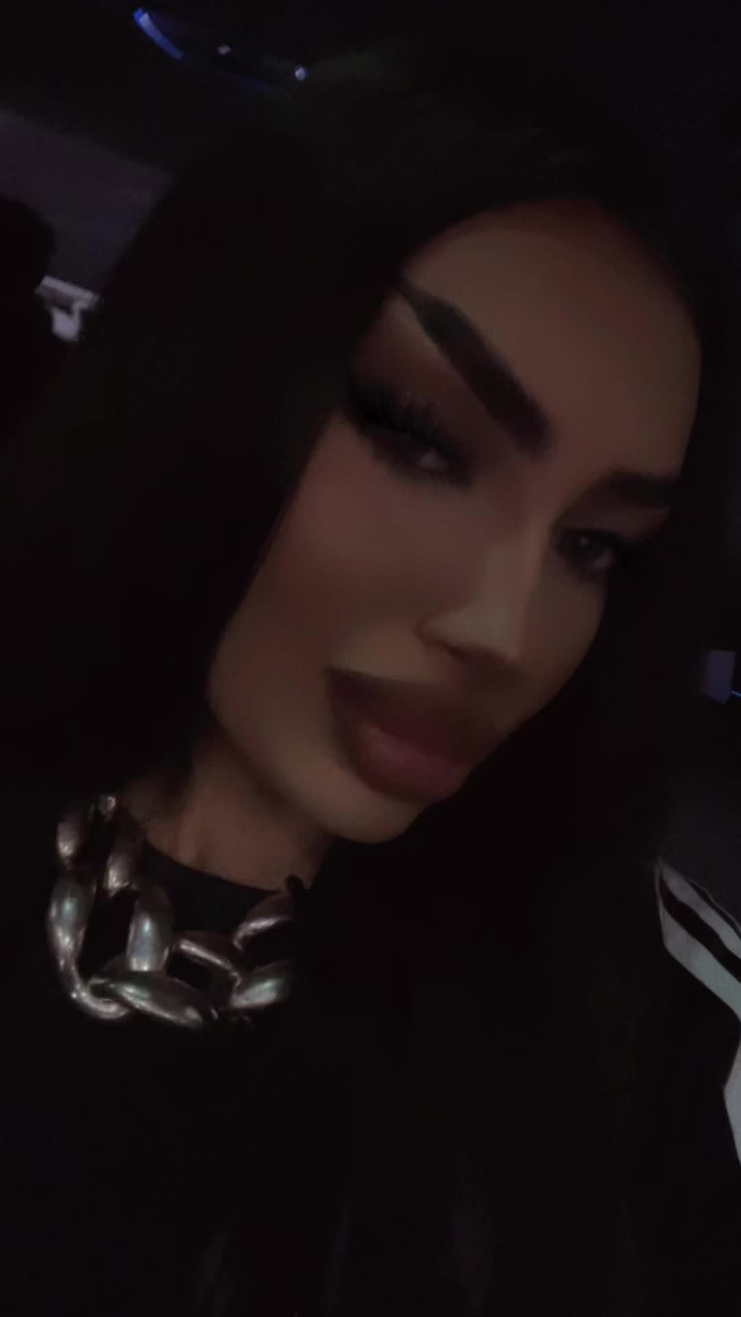 @🖤⚜️𝓓𝓮𝓷𝓲𝓲𝒛⚜️🖤
