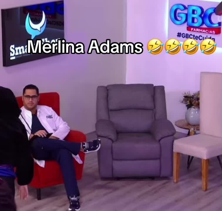 @duduu😈💅🏻