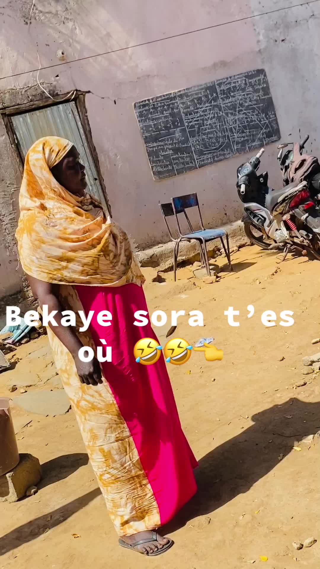 @Mima Wesh