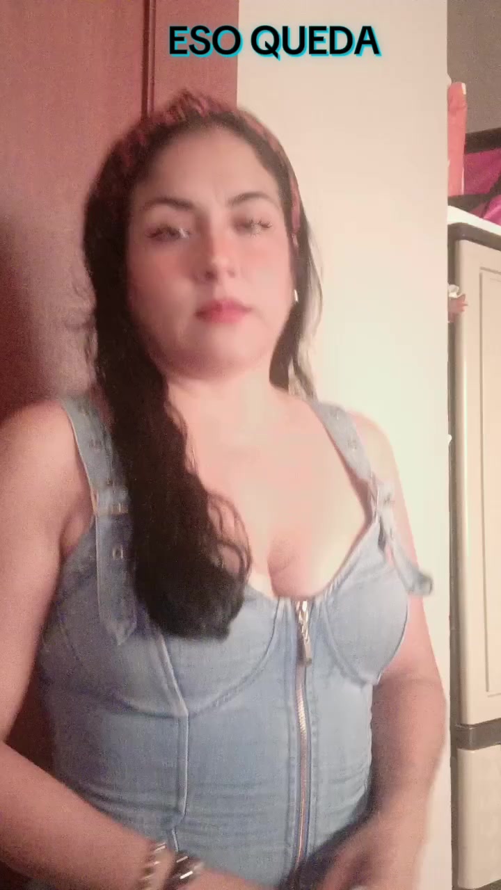 @AZABACHE🏇