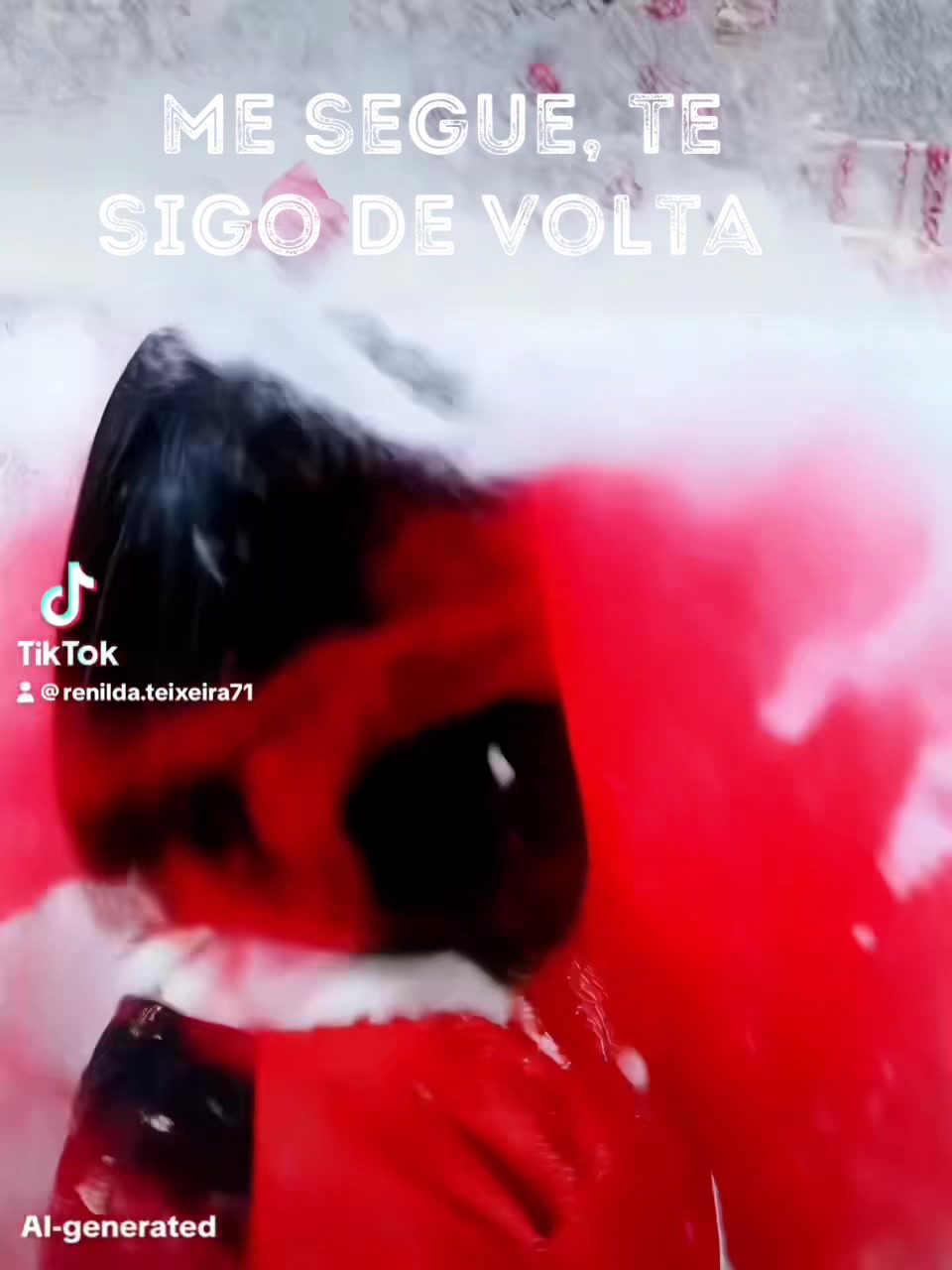 @Past.Renilda II🥀