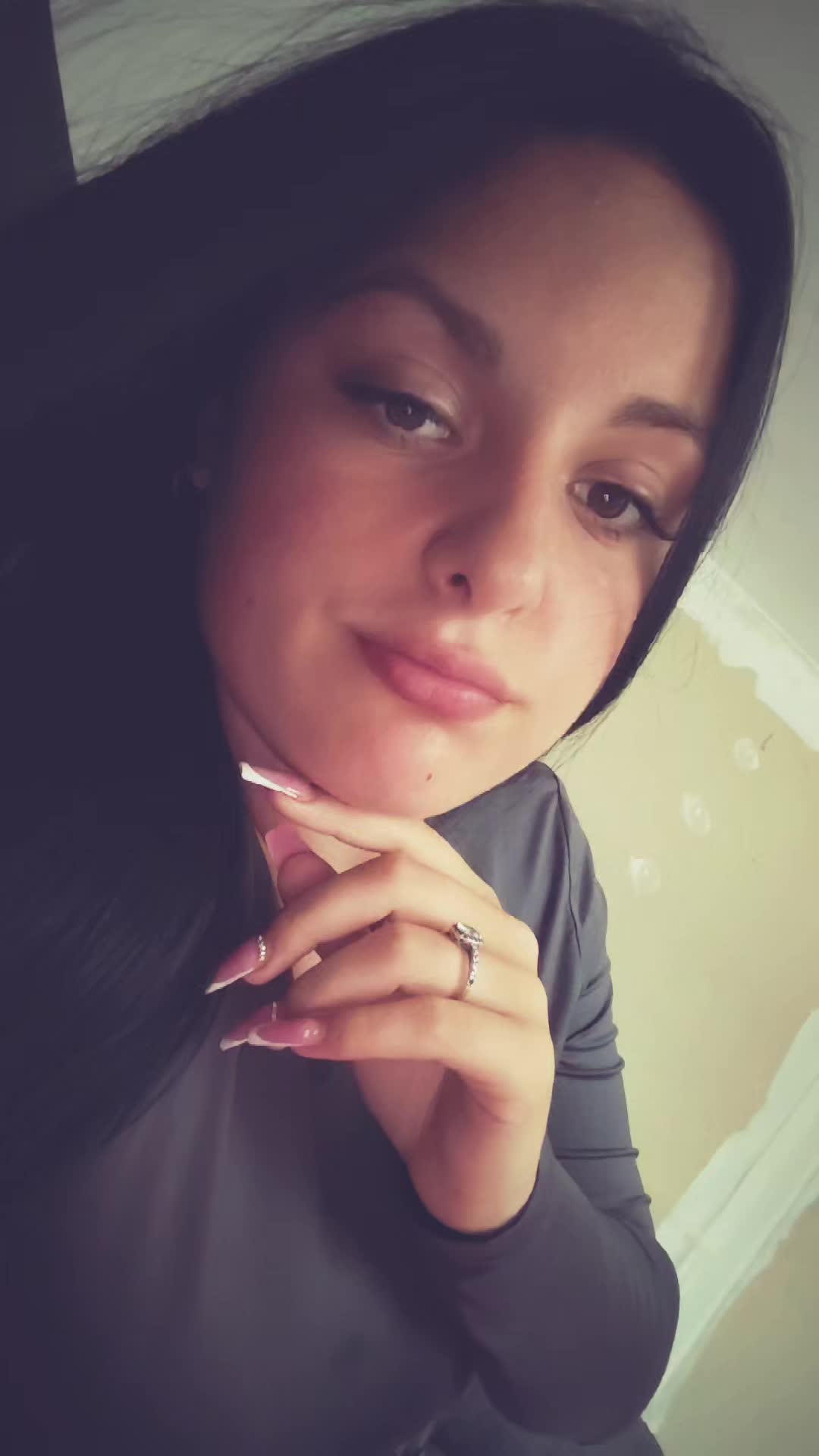@sz.vikii_