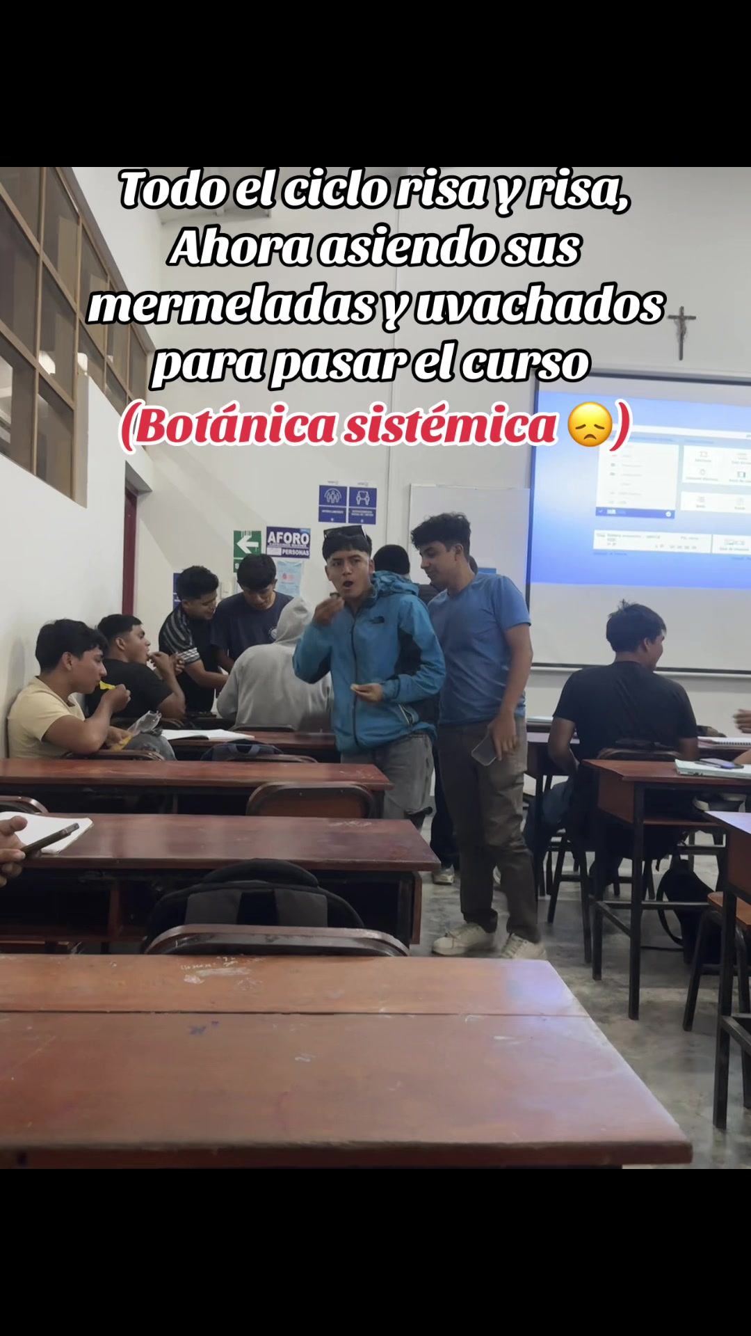 @Alejandro
