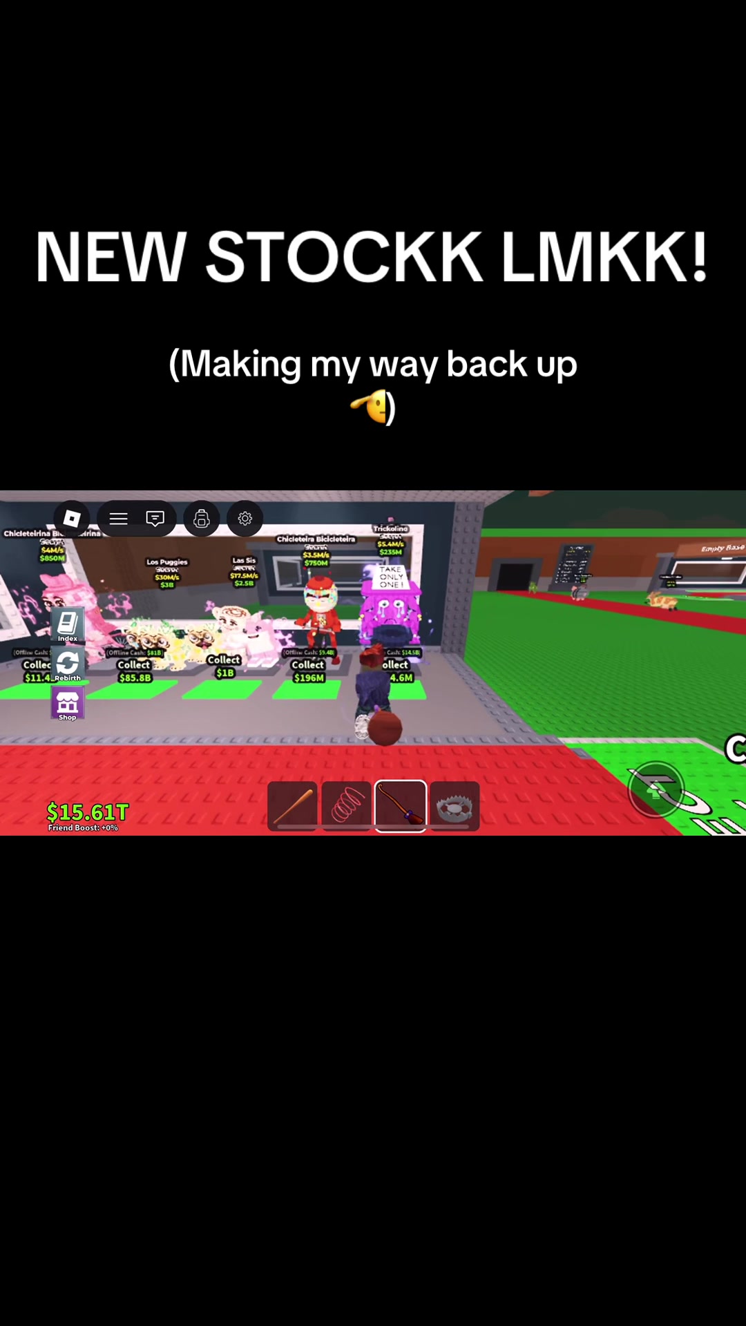 @Critilux