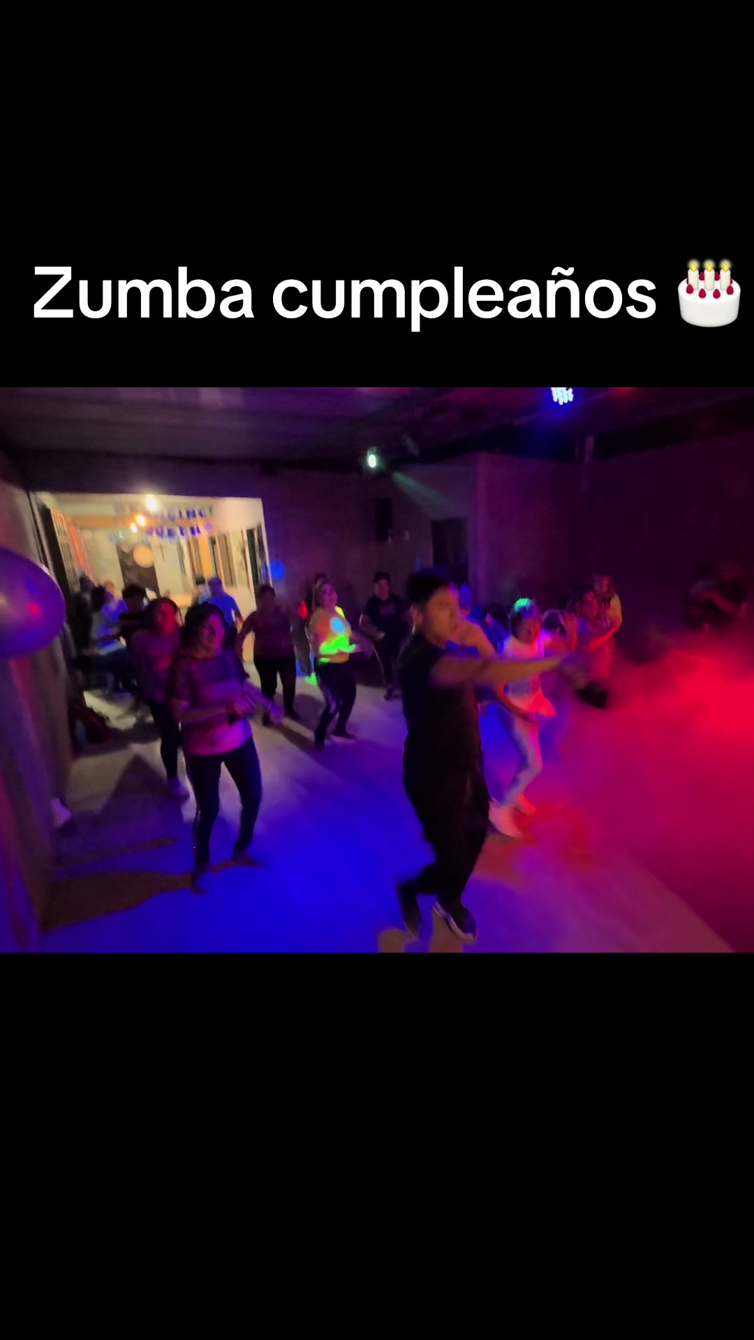 @Carlos Santiago &hearts;️🔥🏃&zwj;♂️